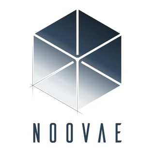 Logo Noovae