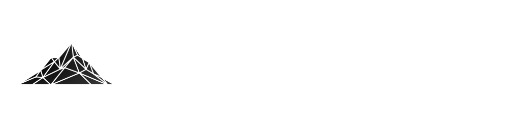 Geo Drone 3D