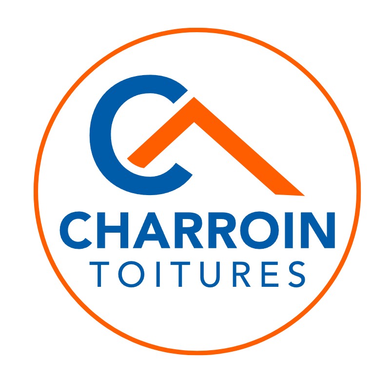 Charroin Toitures