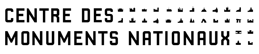Centre des monuments nationaux