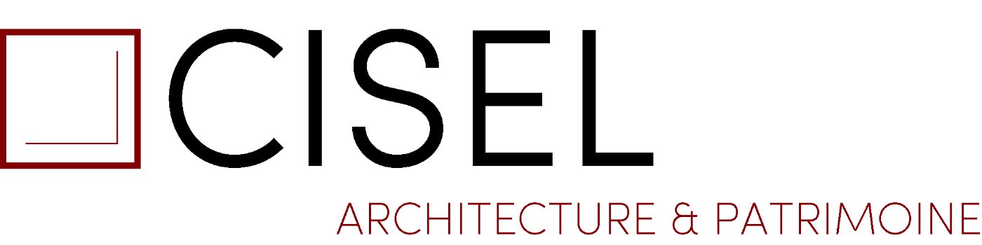 CISEL Architecture