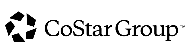 CoStar Group
