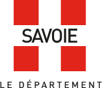 Conservation Départementale du Patrimoine de la Savoie