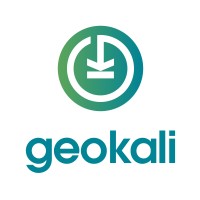 Geokali