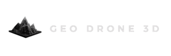 Geo Drone 3D